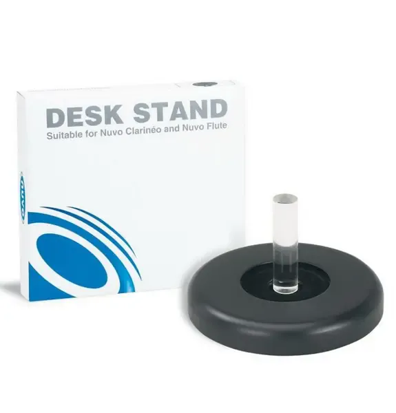 Стойка для кларнета или флейты NUVO Desk Stand