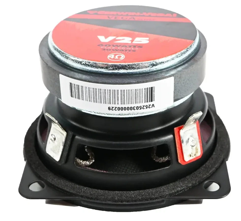 Изображение №5