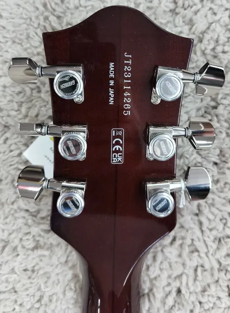 Изображение №5