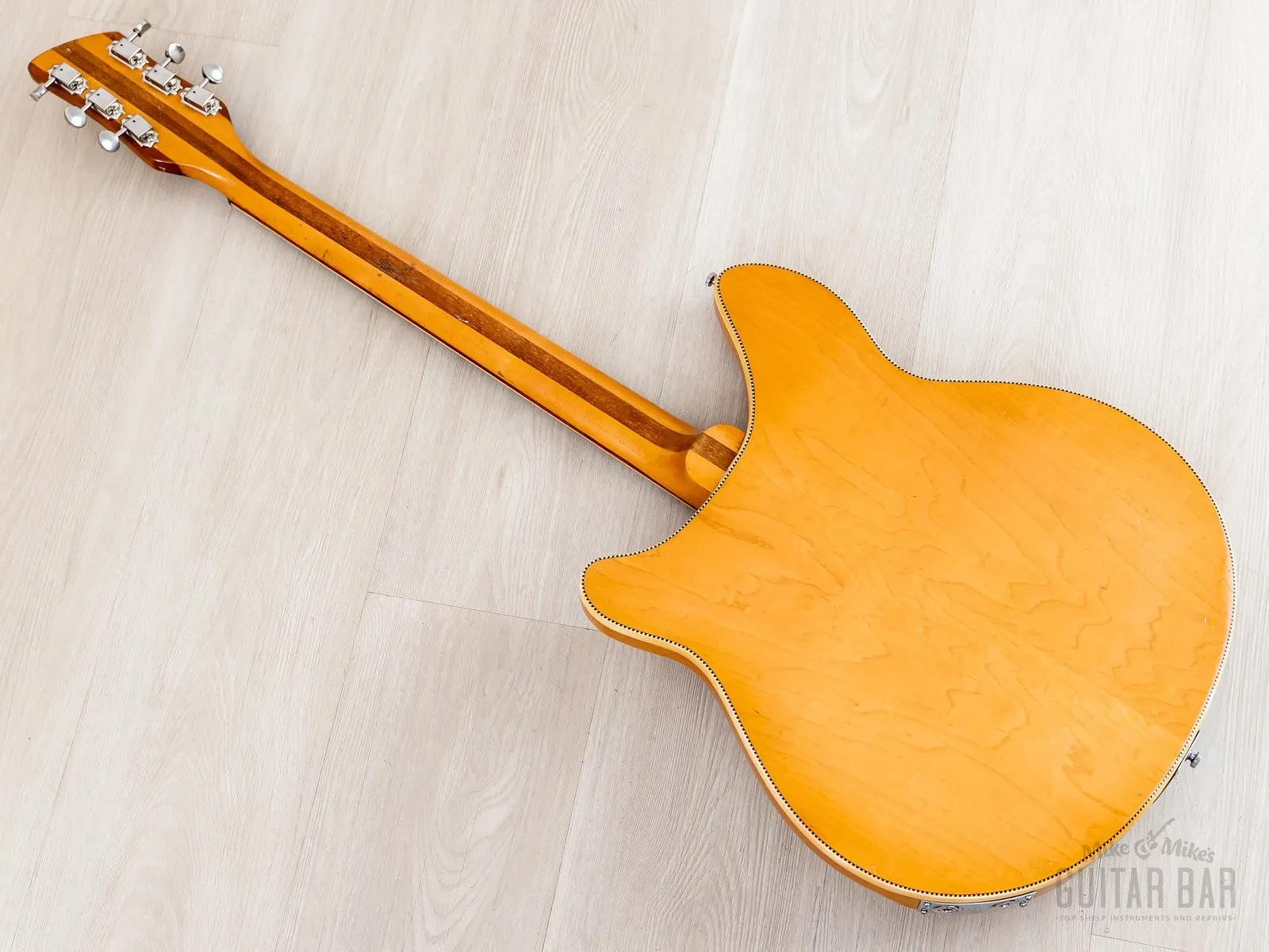 Изображение №13