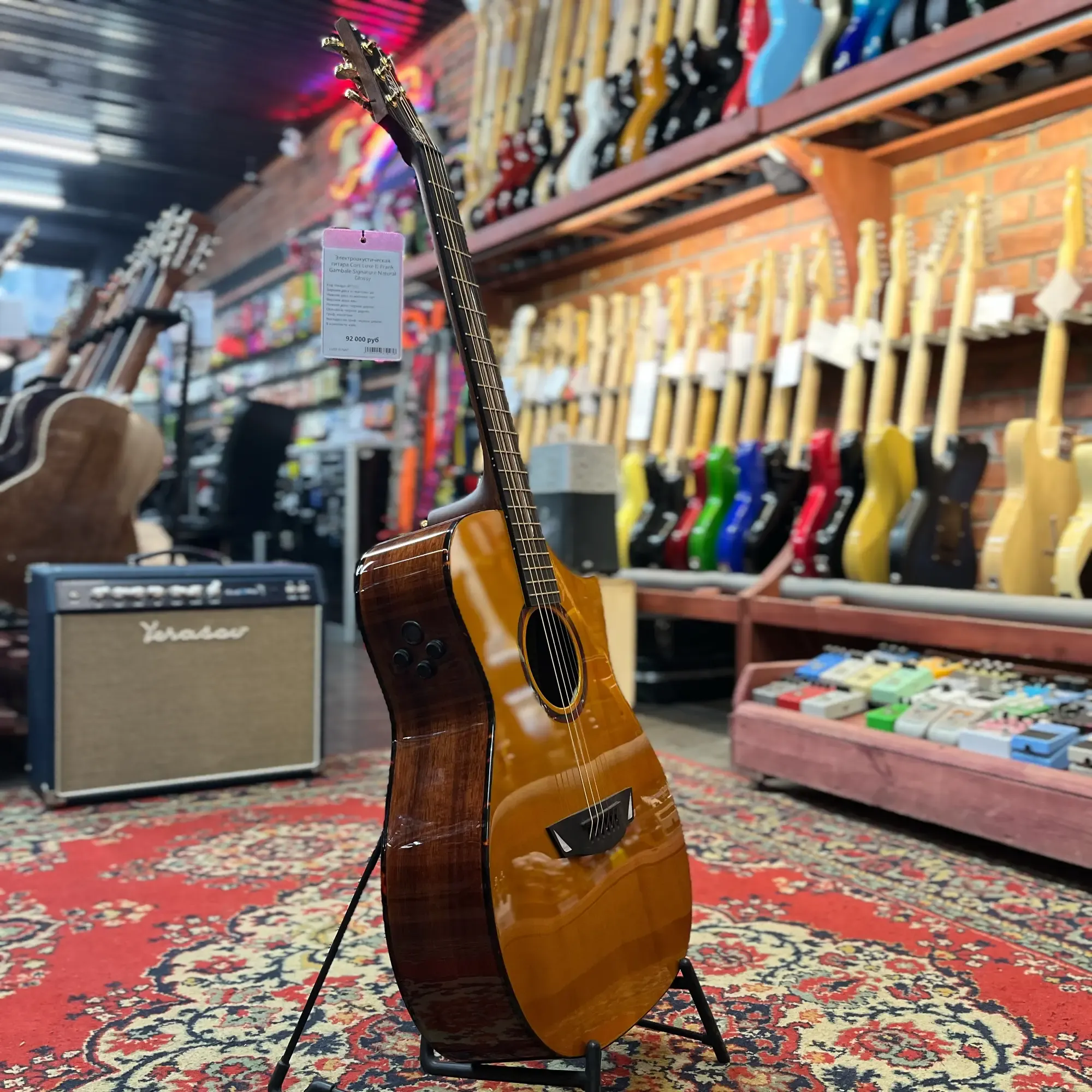 Изображение №7