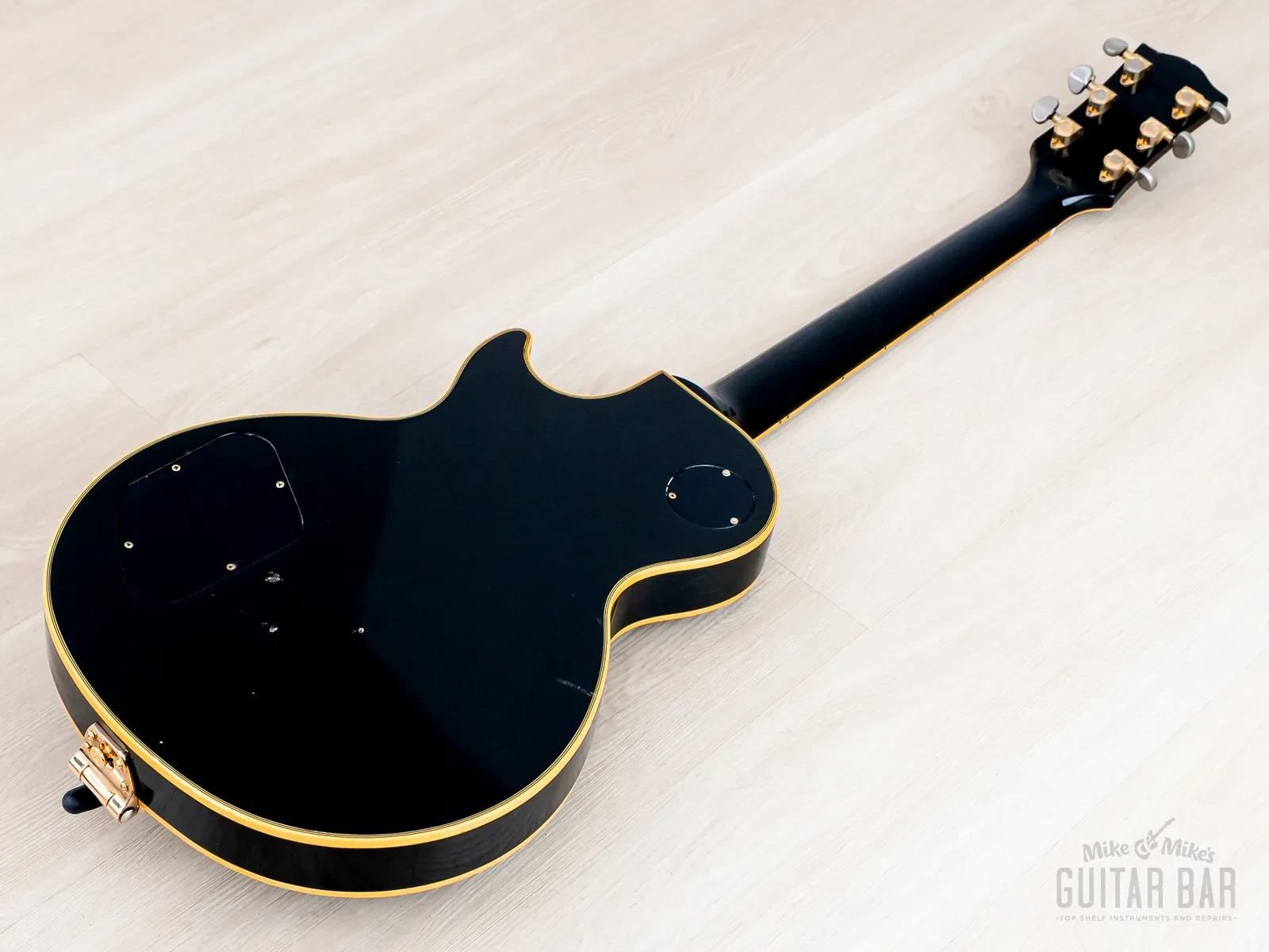 Изображение №13