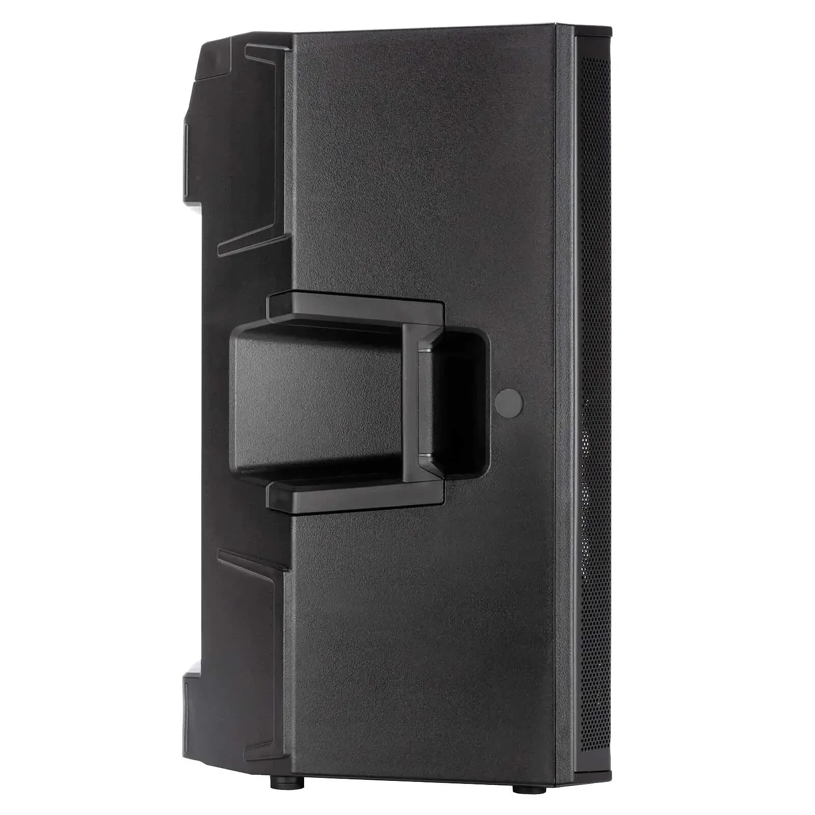 Изображение №5