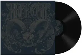 Виниловая пластинка The Hope Conspiracy – Death Knows Your Name Deluxe Edition (Релиз 2022)