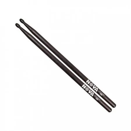 Барабанные палочки Vic Firth N5BB