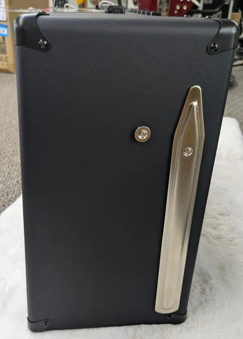 Изображение №5