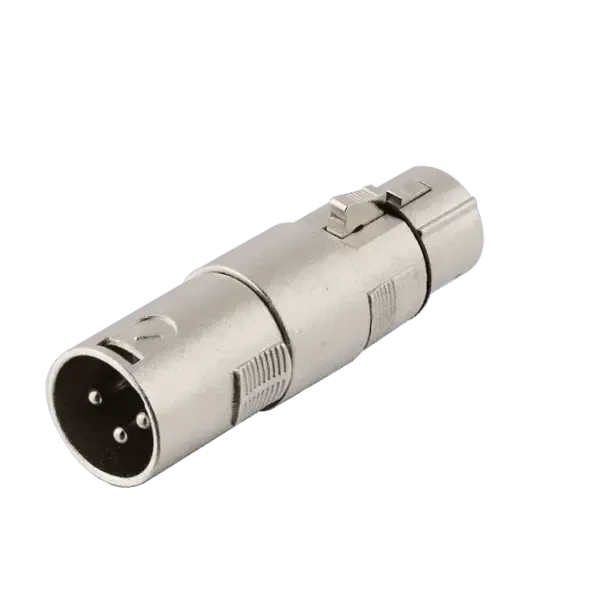 Переходник HardCord AXC-12