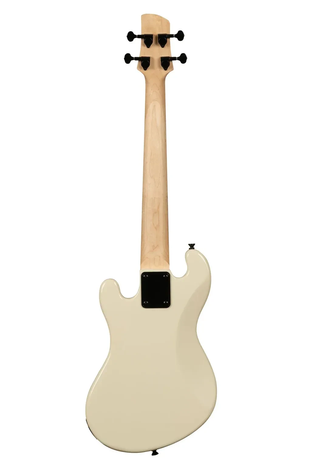 Изображение №3