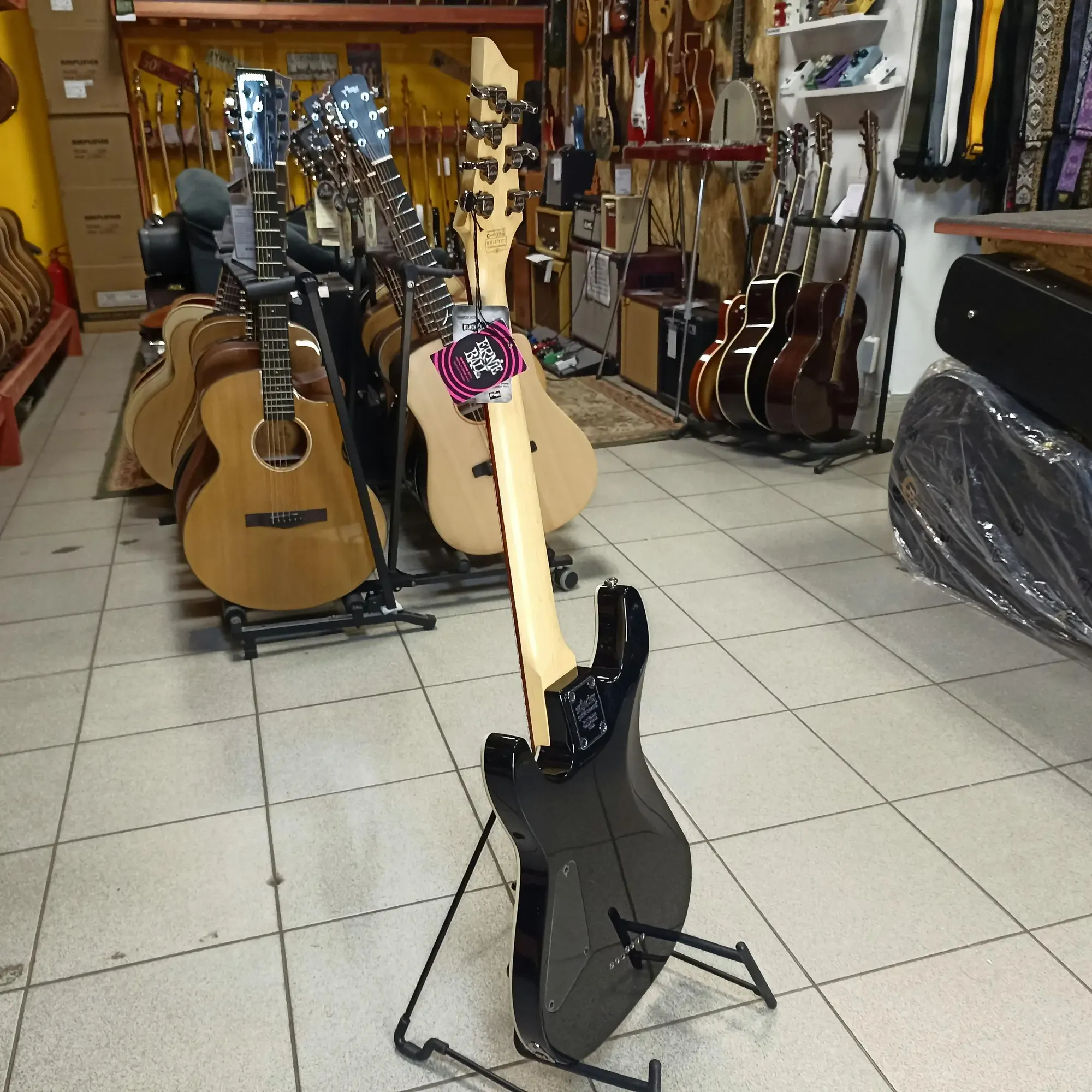 Изображение №18