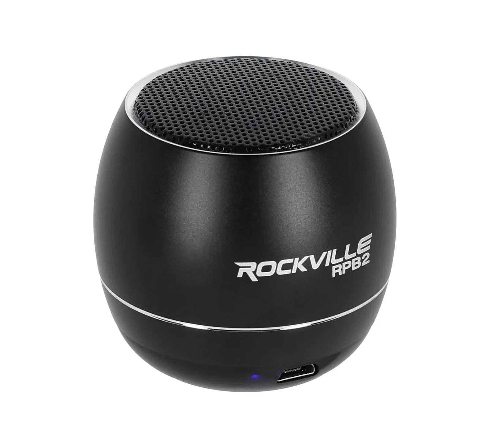 Изображение №8