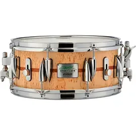 Малый барабан Sonor Benny Greb Signature Beech Snare Drum 13x5.75