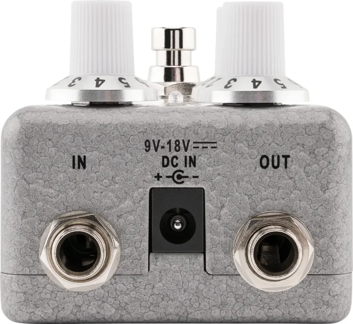 Изображение №3