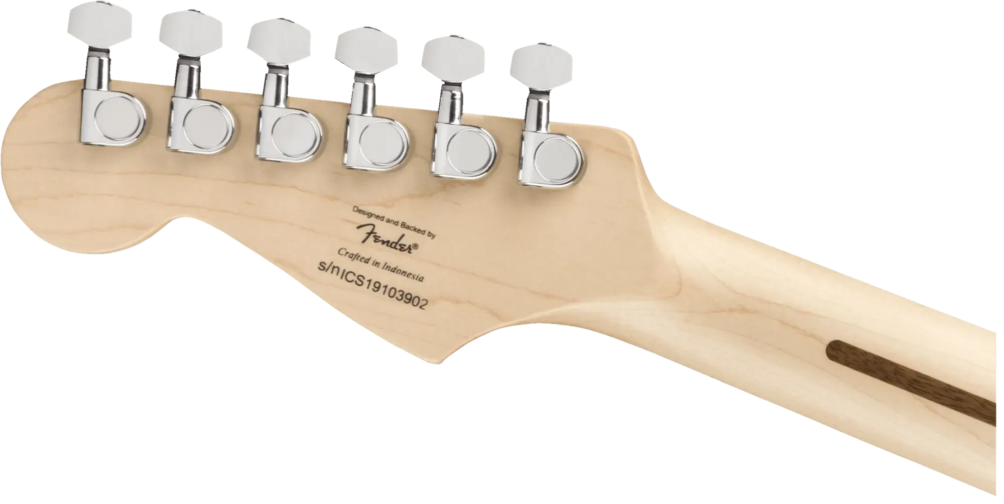 Изображение №6