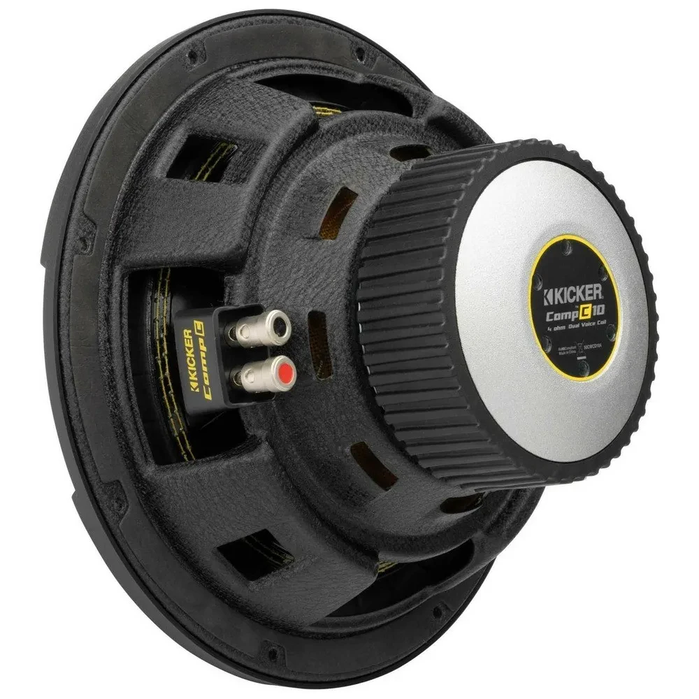 Изображение №10