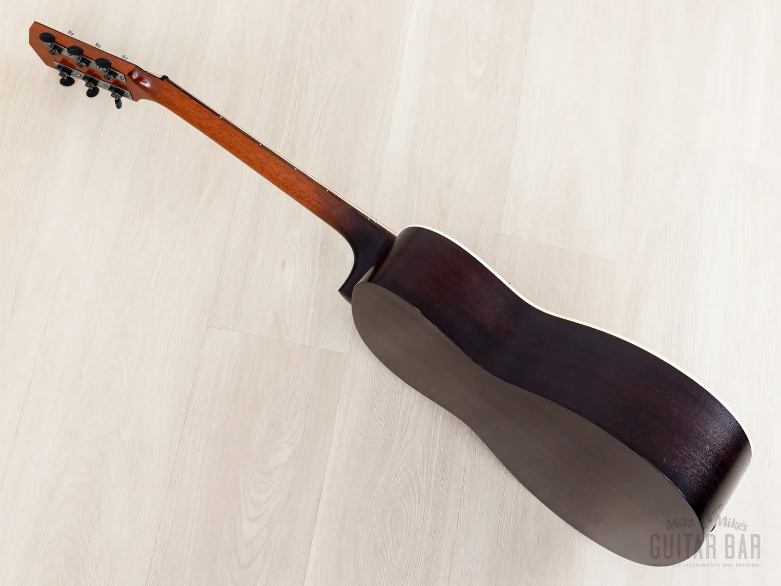 Изображение №15