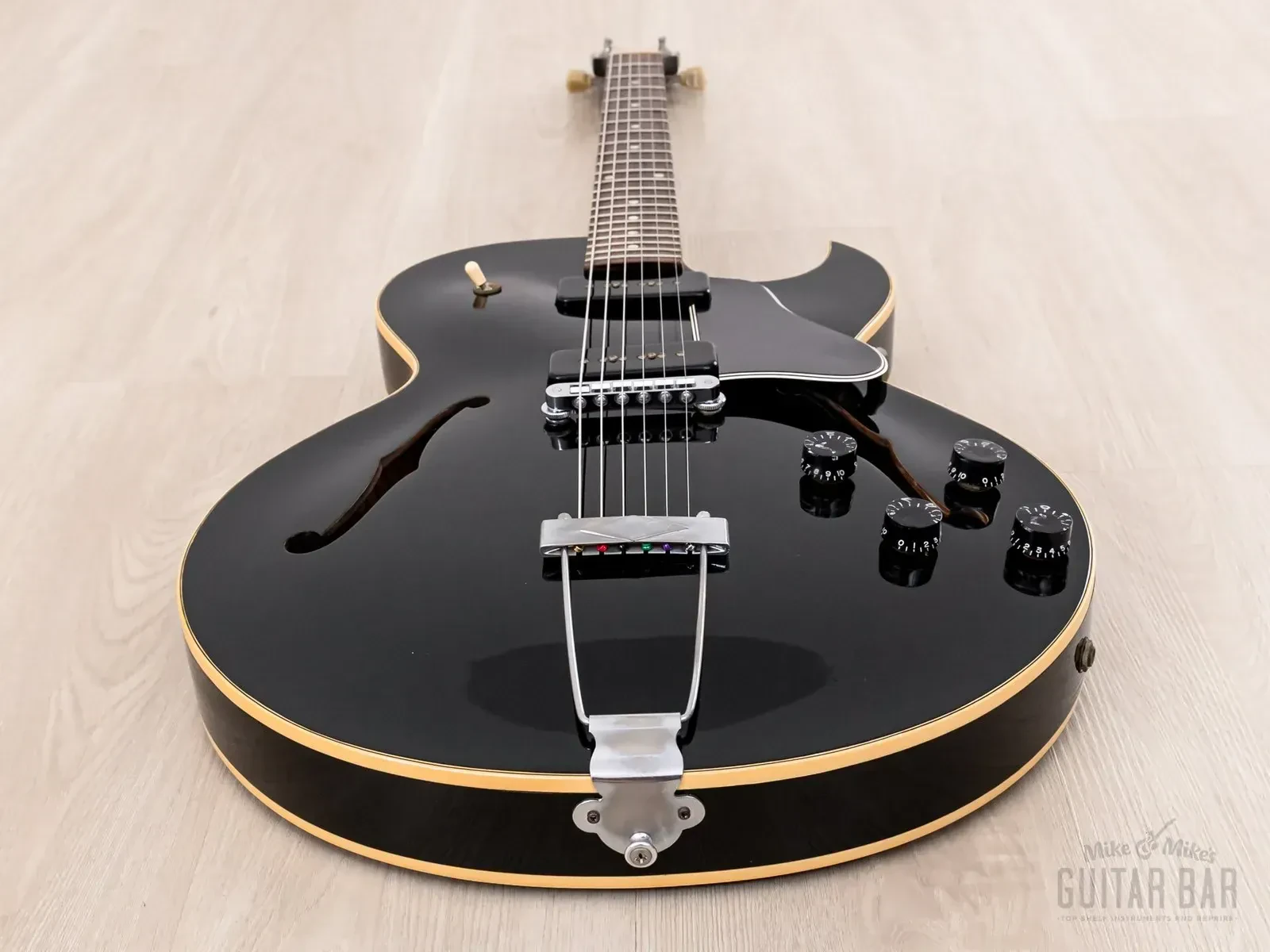 Изображение №11