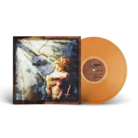 Виниловая пластинка Soul Blind – Red Sky Mourning (Релиз 2025)