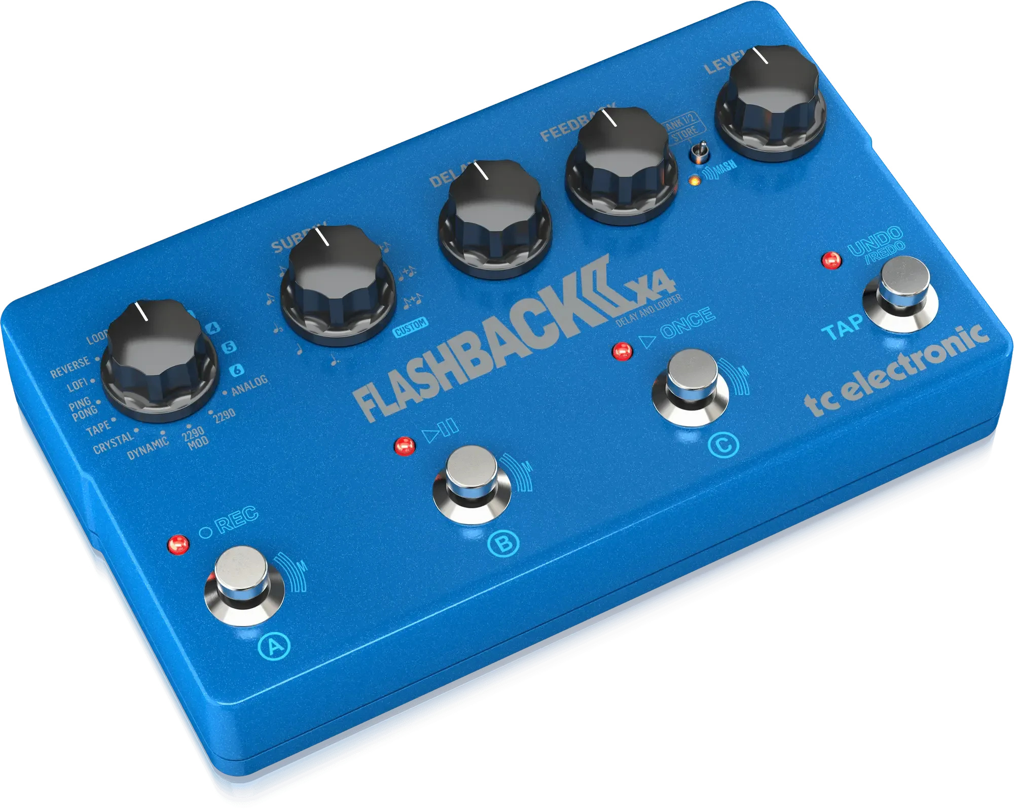 Изображение №2