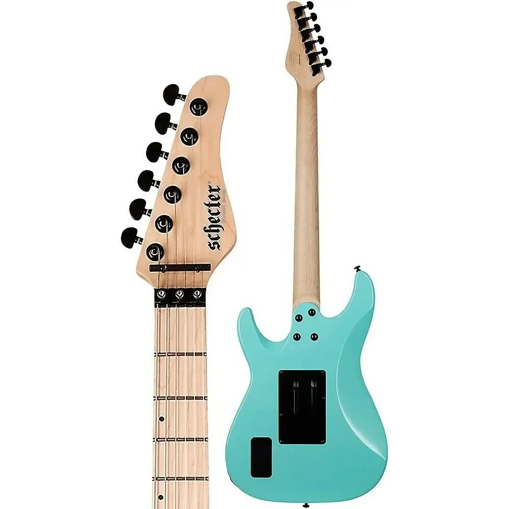 Изображение №2