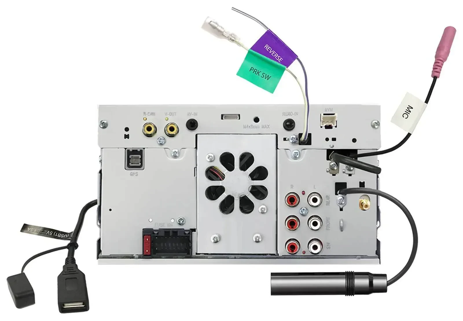 Изображение №7