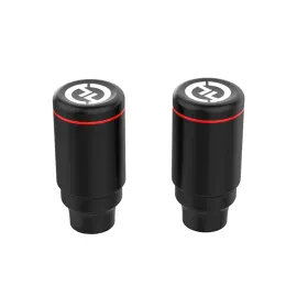 Hollyland Bullet-Style Antenna for Mars 4K, Pair