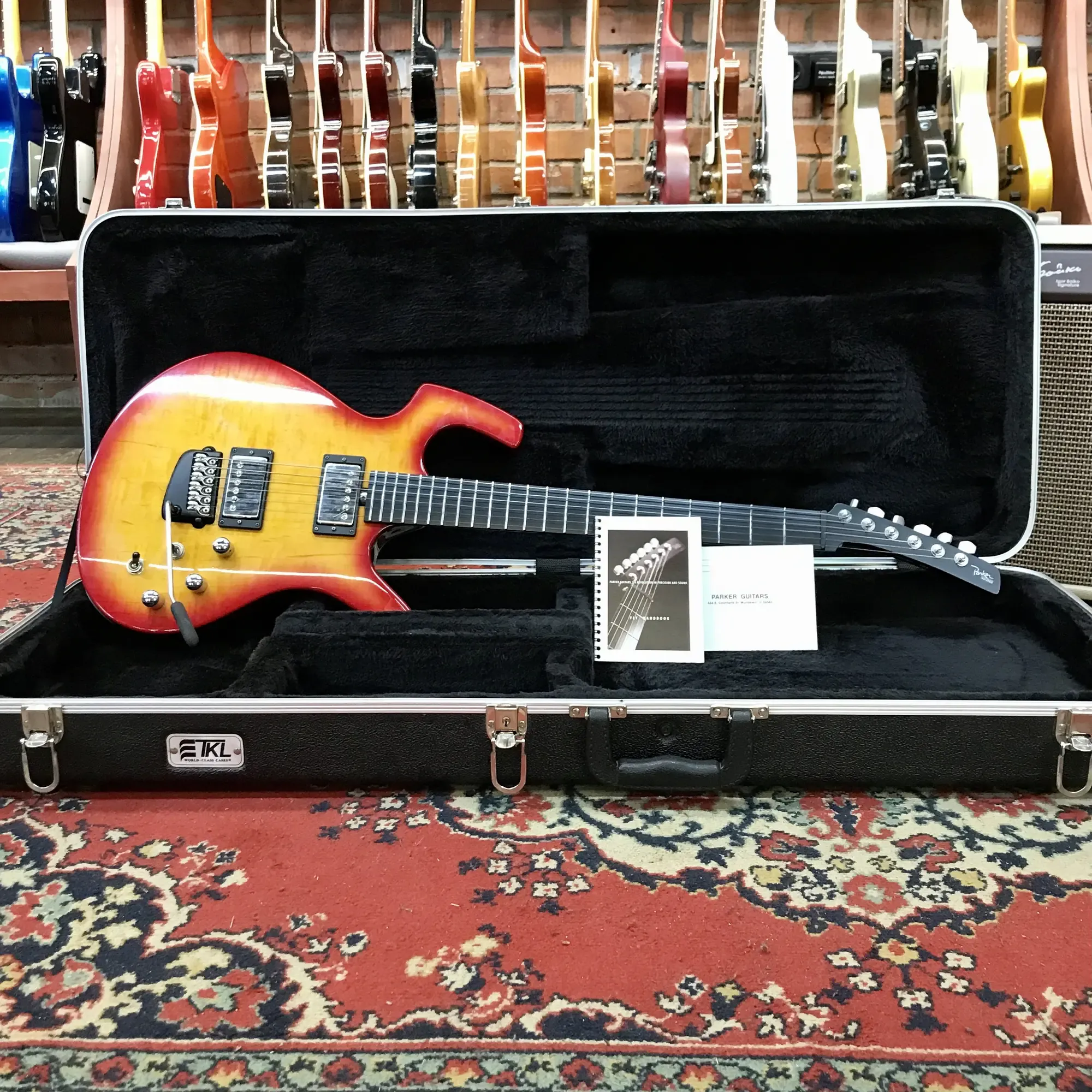 Изображение №15