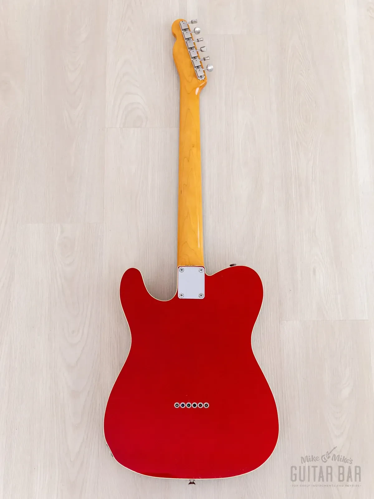 Изображение №10