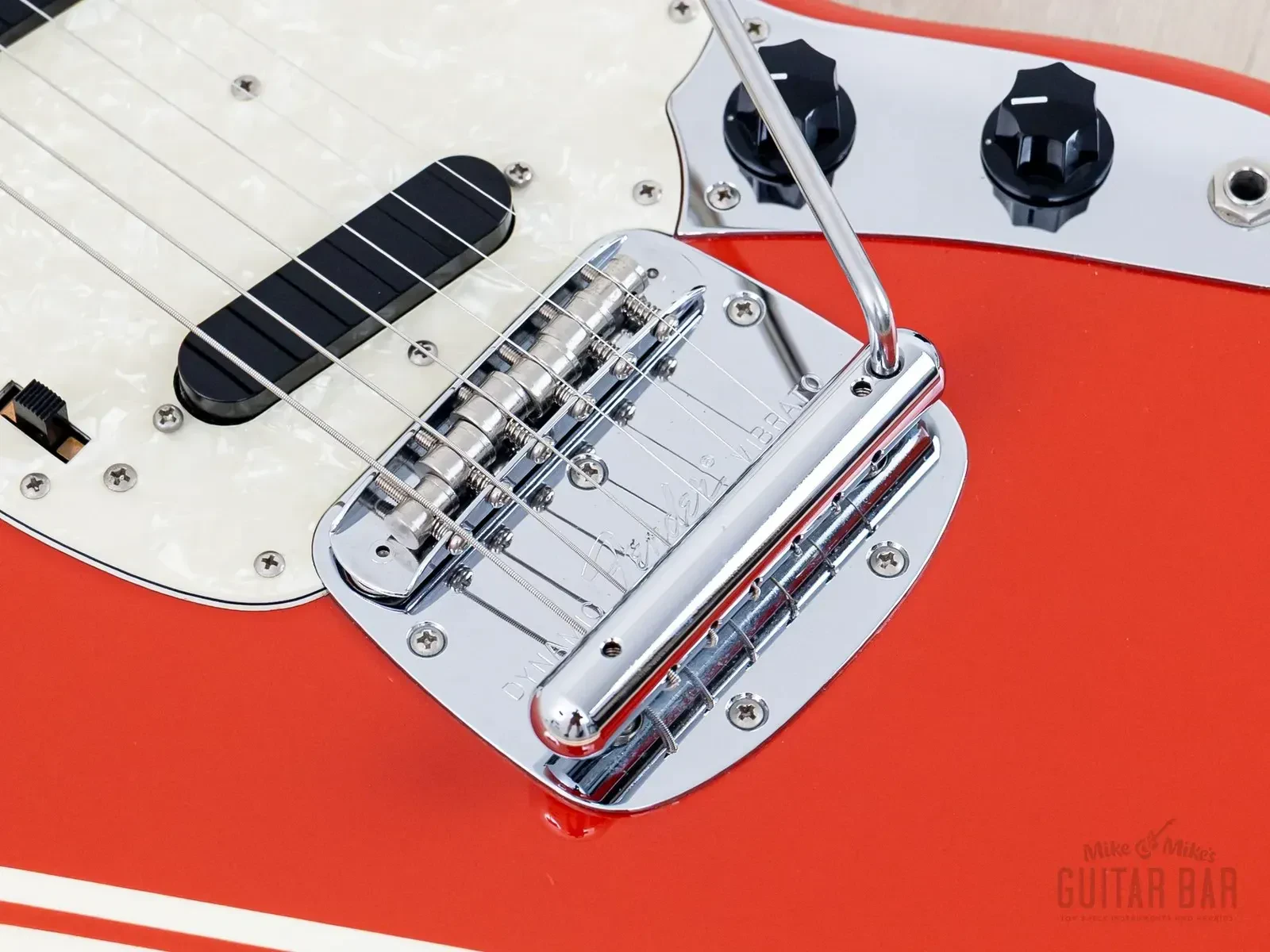 Изображение №8