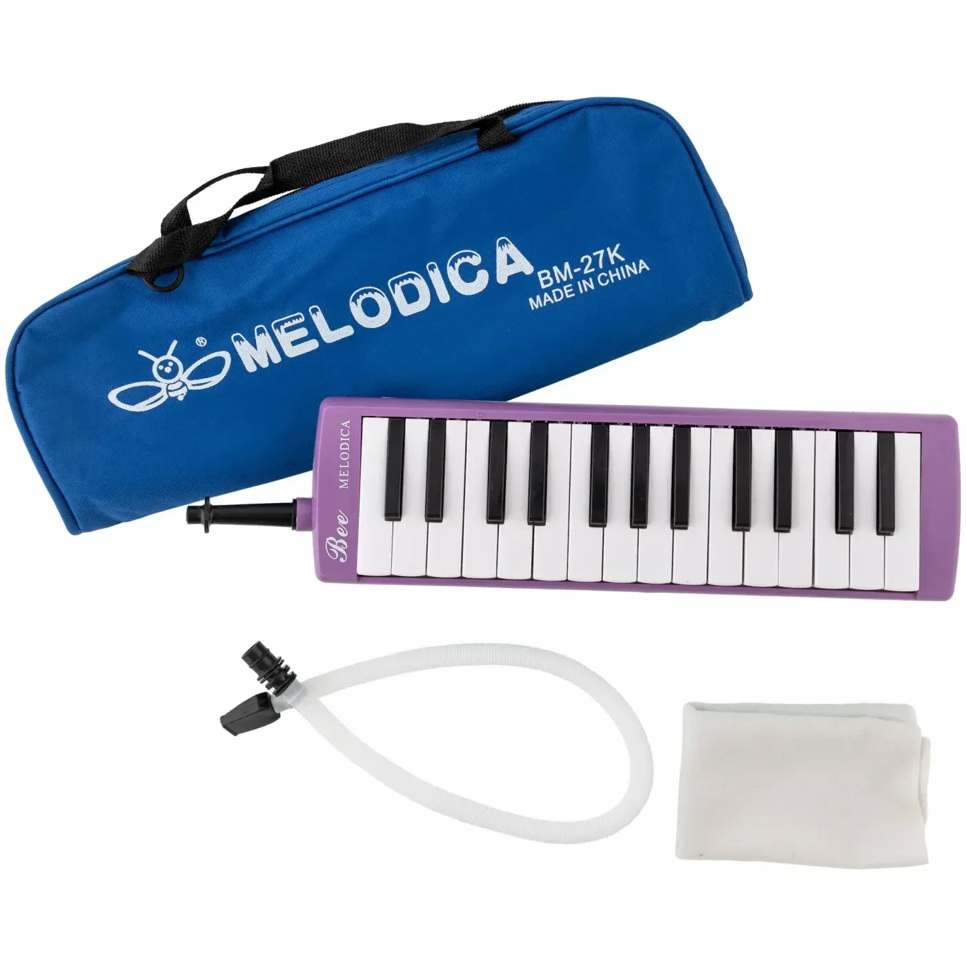 Изображение №3