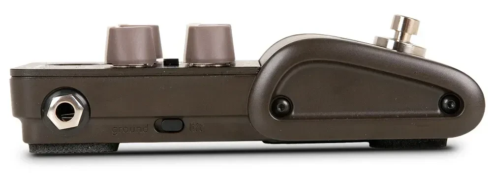 Изображение №3