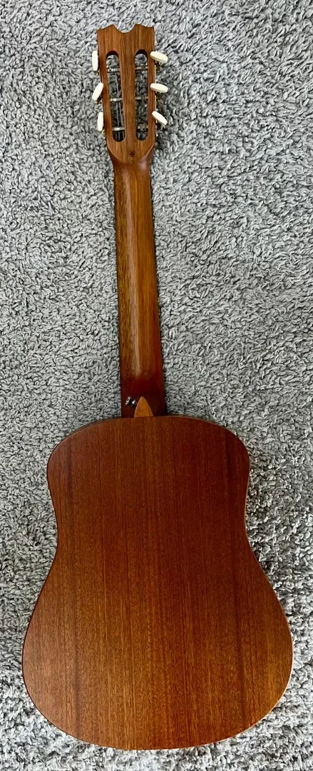 Изображение №5