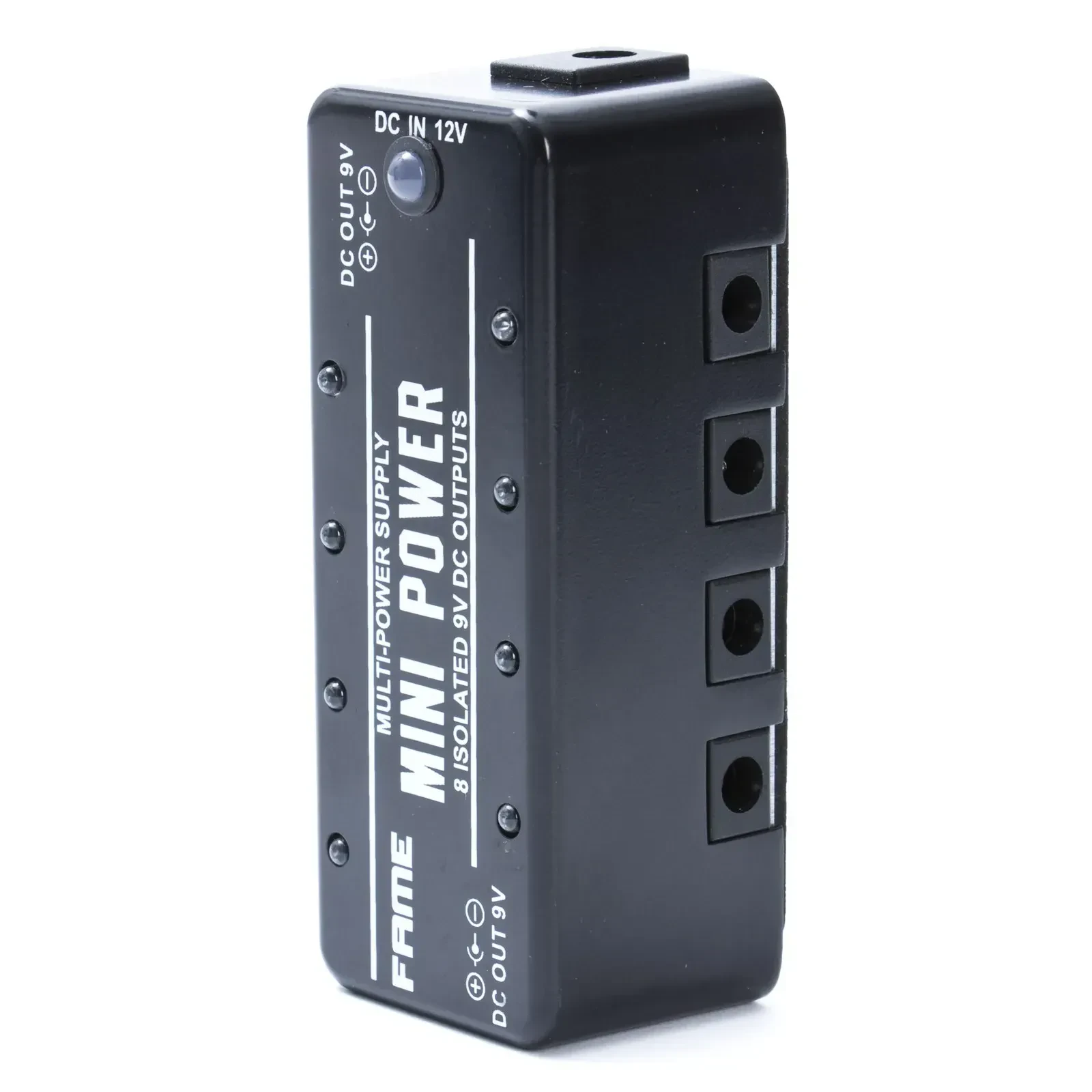 Изображение №2