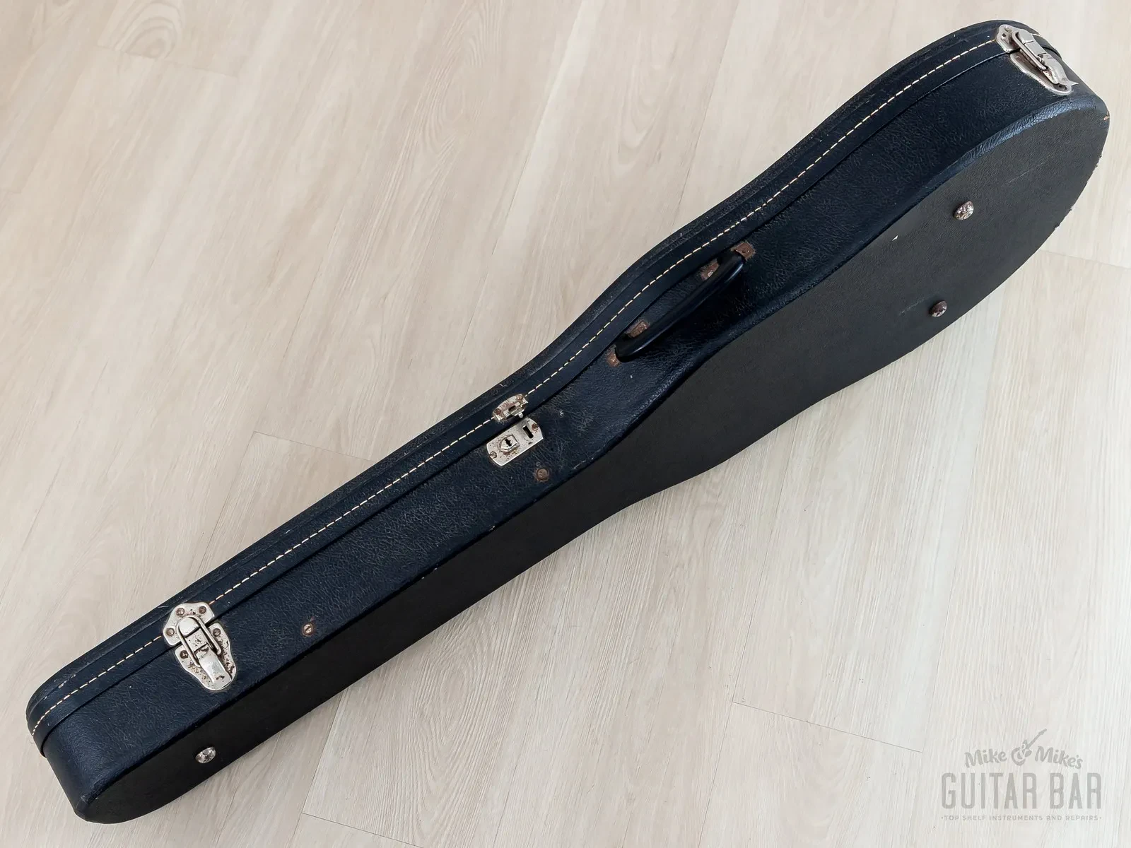 Изображение №23