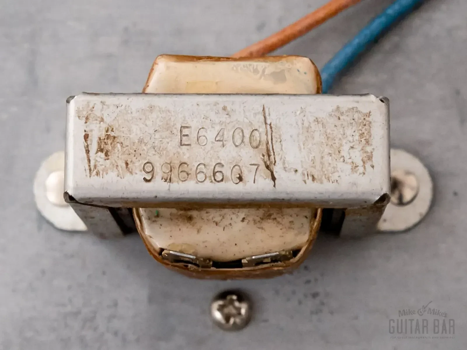 Изображение №18