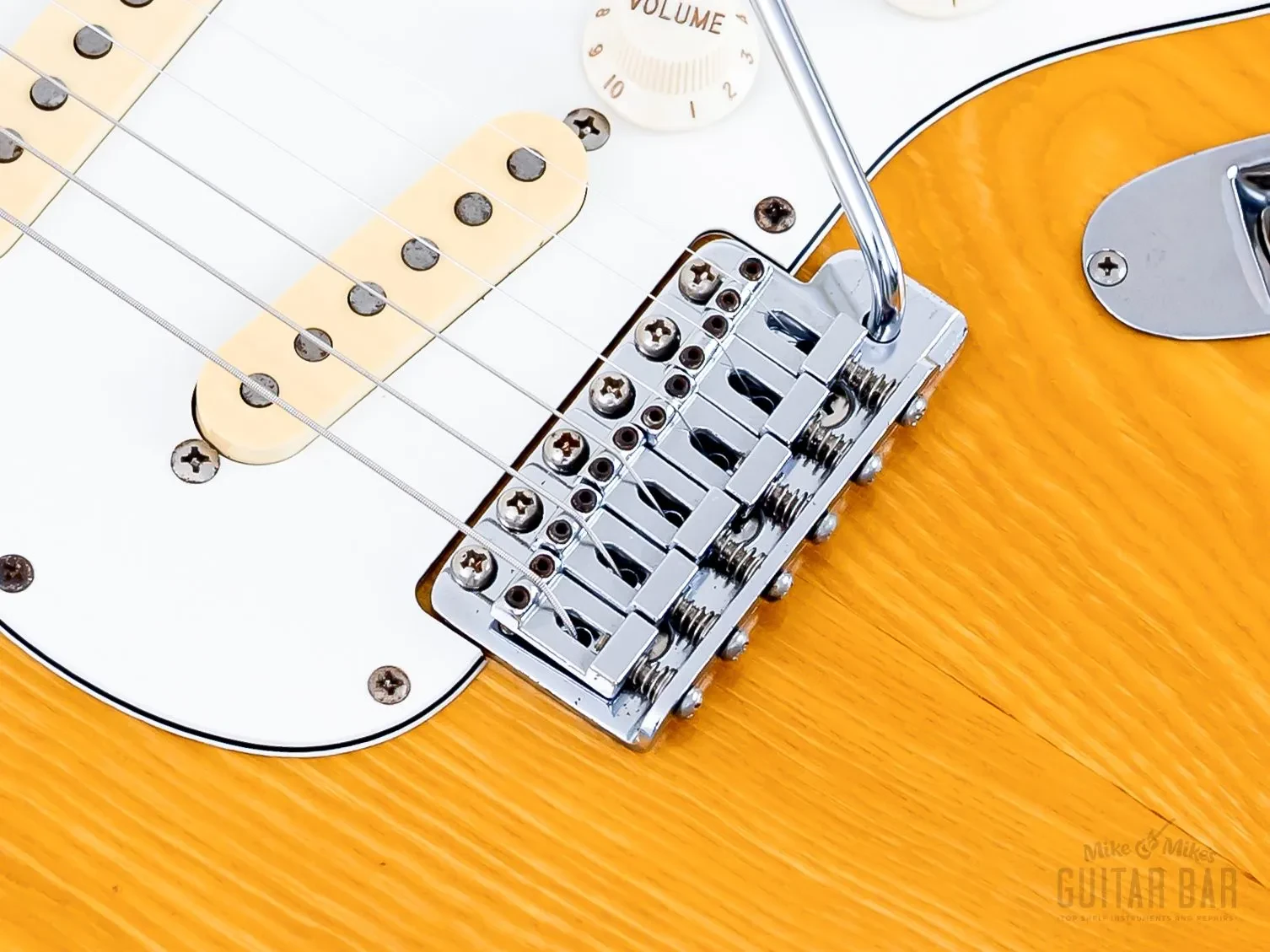 Изображение №9