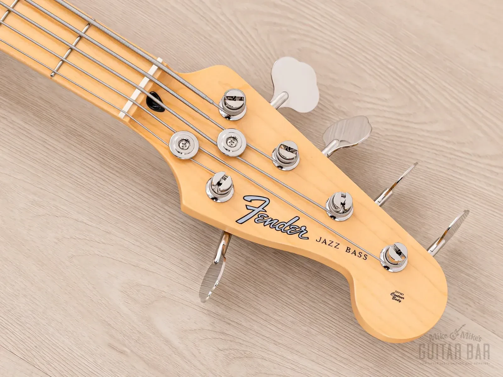 Изображение №10