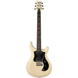 Электрогитара PRS S2 Standard 24 Antique White