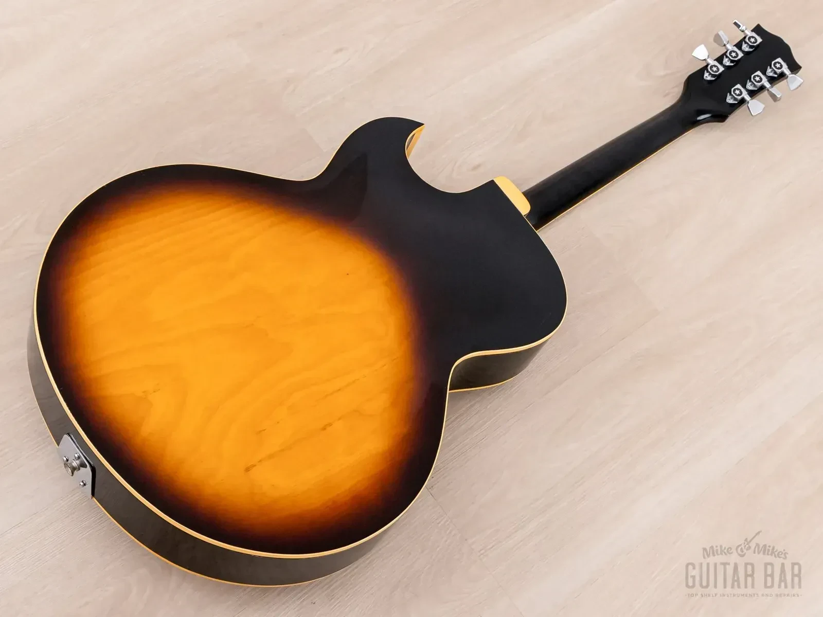 Изображение №13