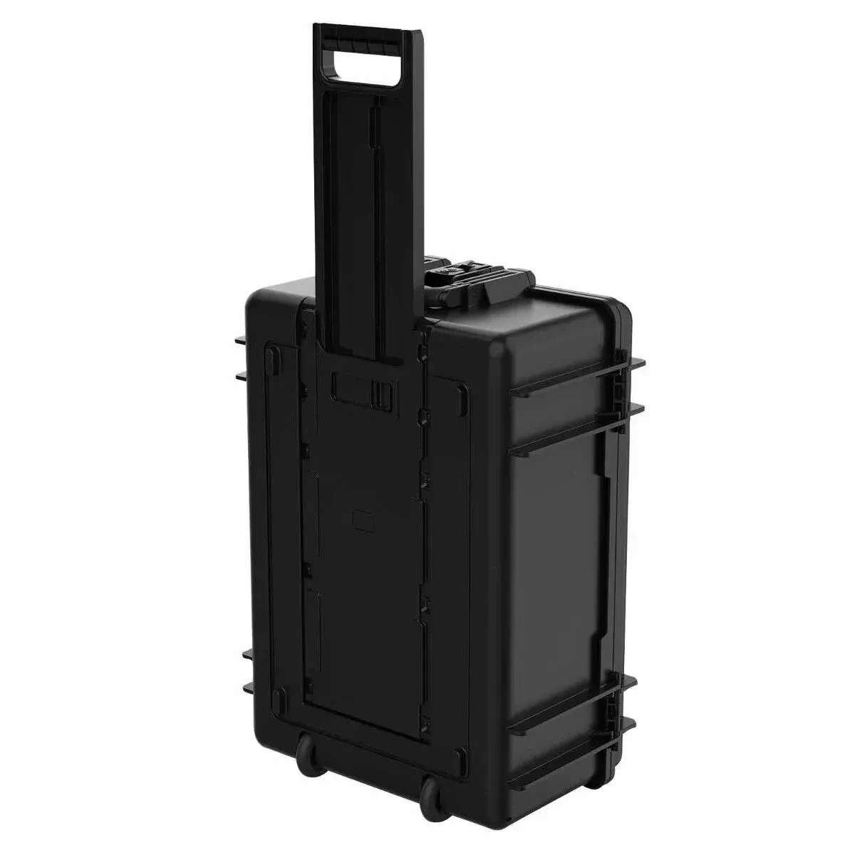 Изображение №9