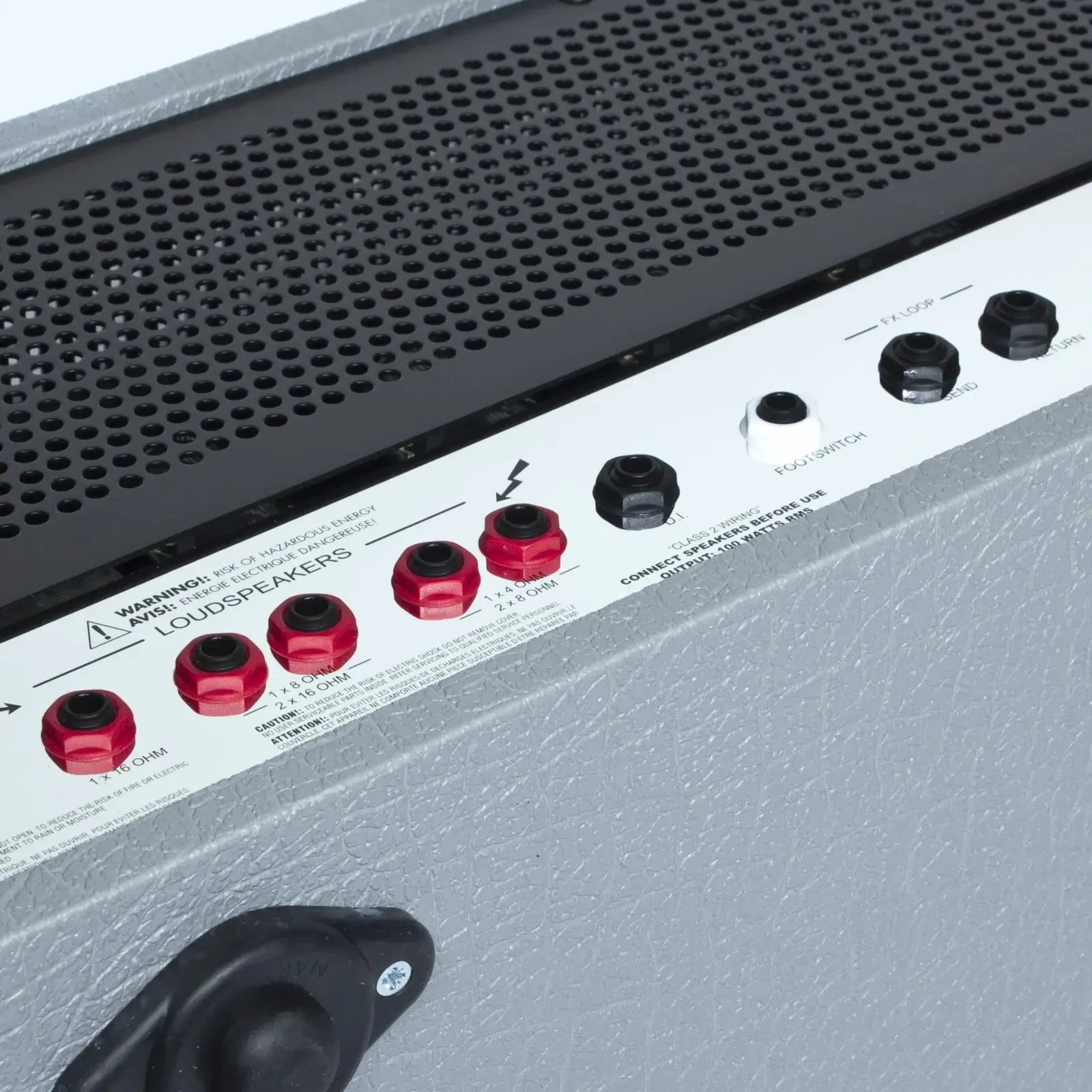 Изображение №7