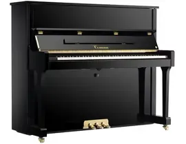 Пианино Соната ПН-121