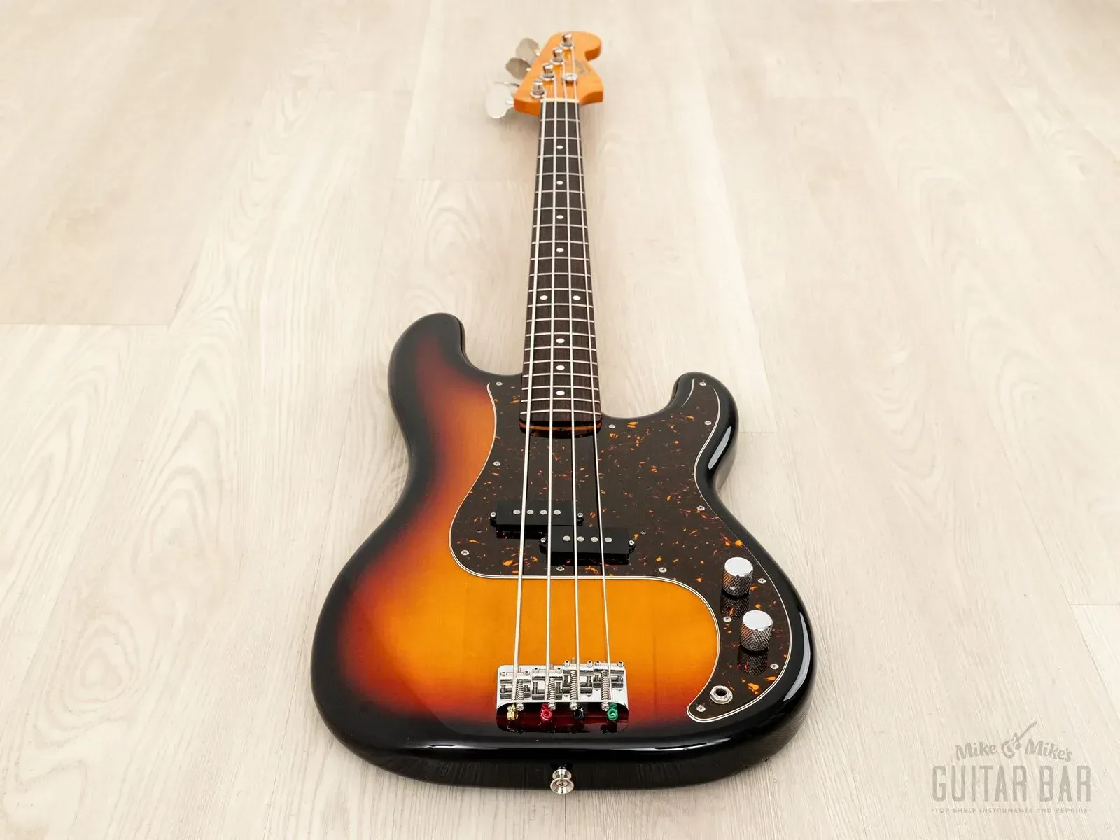 Изображение №8