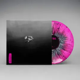 Виниловая пластинка Little Simz – Lotus 2025