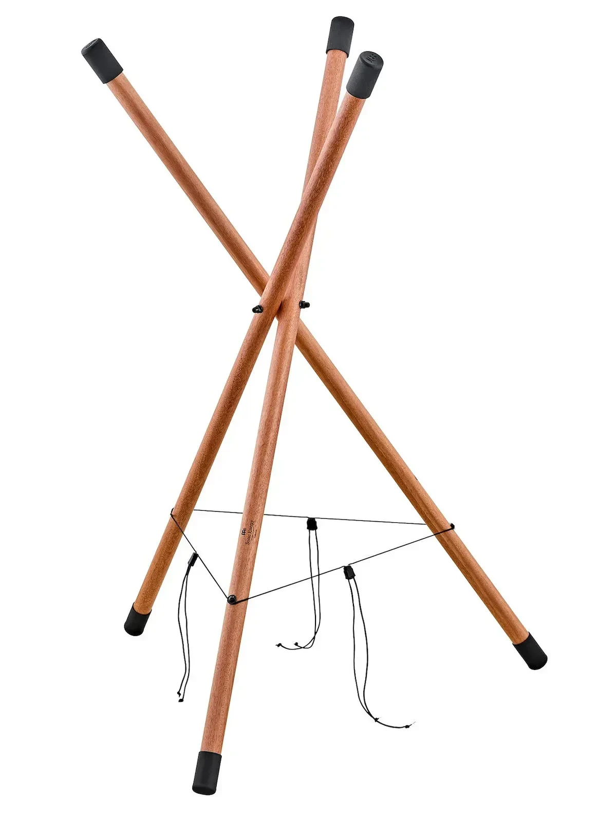 Стойка для глюкофона MEINL MHPSL Sonic Energy