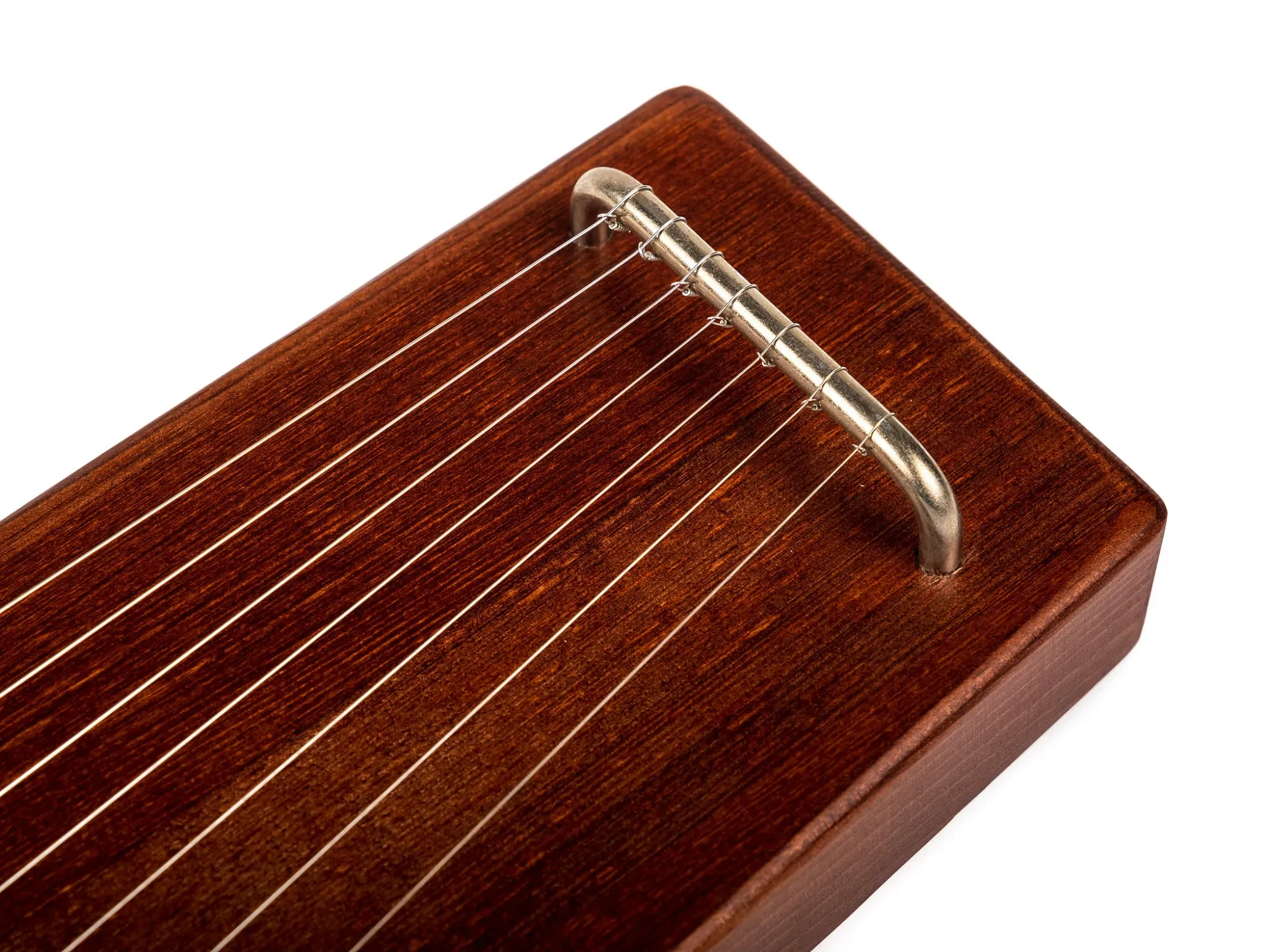 Изображение №3