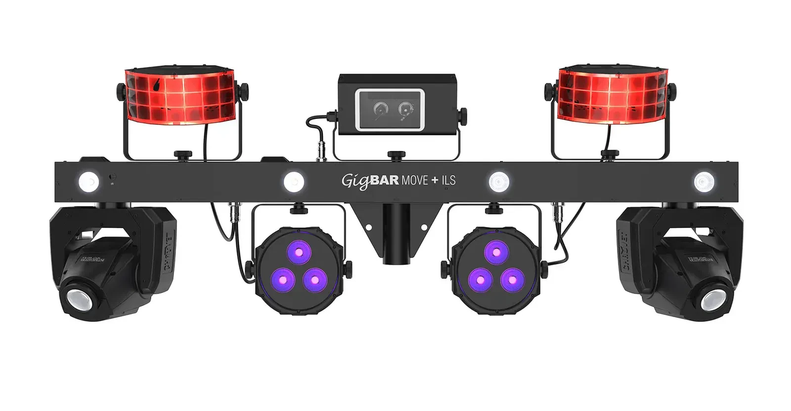 Изображение №4