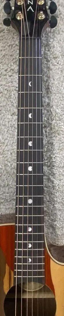 Изображение №4