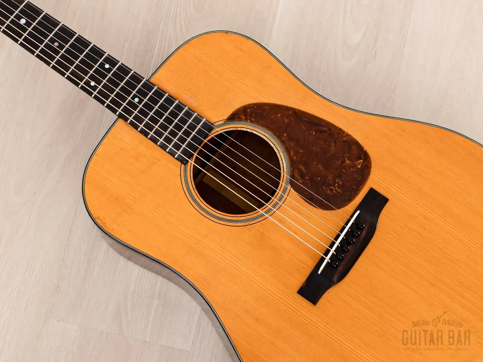 Изображение №9