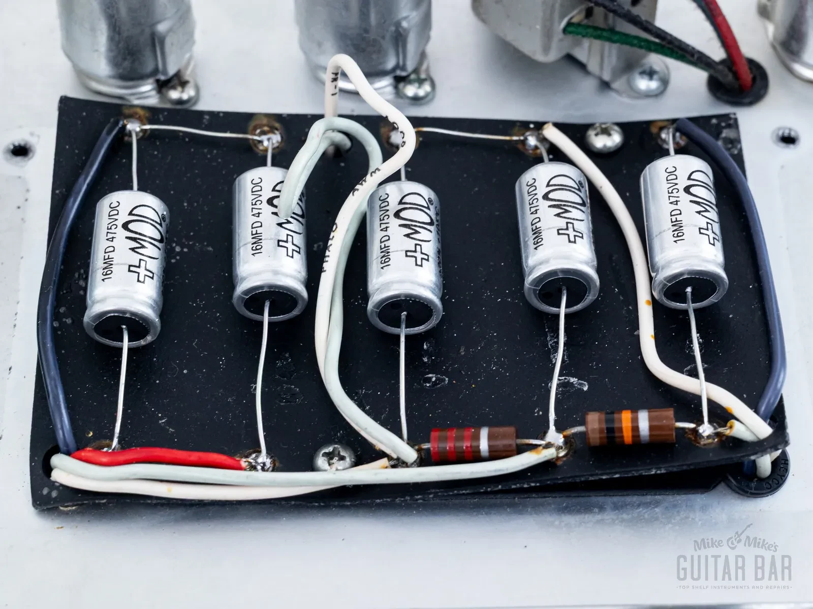 Изображение №22