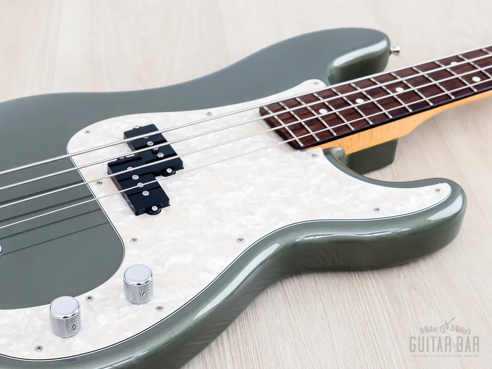 Изображение №6